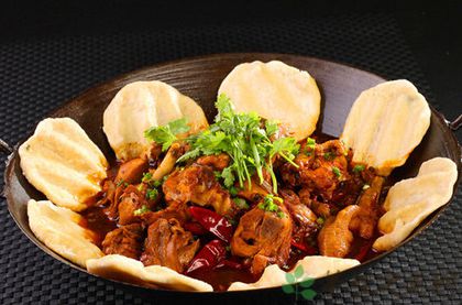 鱼锅饼子.jpg