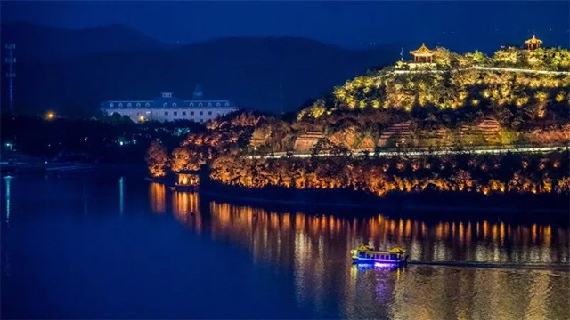 yanqi.jpg